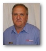 Bennie Rossouw